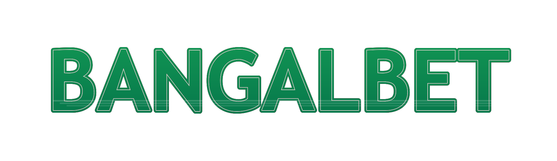 bangalbet logo